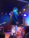Vesperteen on Aug 13, 2017 [162-small]