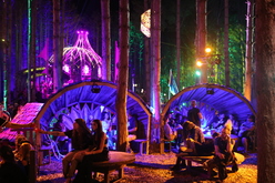 Electric Forest 2019 on Jun 27, 2019 [621-small]