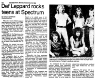 Def Leppard / Queensrÿche on Sep 25, 1988 [641-small]