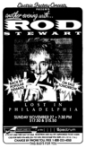 Rod Stewart on Nov 27, 1988 [660-small]