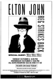 Elton John / Wet Wet Wet on Oct 4, 1988 [680-small]