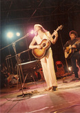 Giba Giba / Tarancón / Régis e Rogério / Ninphas / Sivuca / Ednardo on Oct 31, 1982 [702-small]