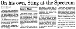 Sting on Feb 2, 1988 [712-small]