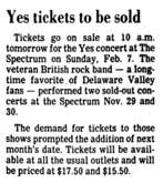 Yes on Feb 7, 1988 [718-small]