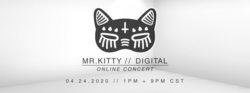 Mr.Kitty on Apr 24, 2020 [726-small]