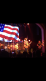 Ted Nugent on Aug 7, 2016 [788-small]