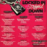 Punk Rock Bowling 2020: Locked In & Stripped Down on May 23, 2020 [807-small]