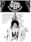 Jimi Hendrix on Jun 20, 1969 [809-small]