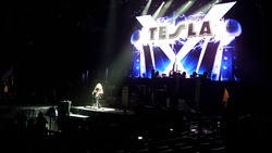 REO Speedwagon / Tesla / Def Leppard on May 20, 2016 [829-small]
