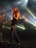 Pain of Salvation on Mar 28, 2017 [185-small]