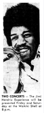 Jimi Hendrix on May 30, 1969 [867-small]