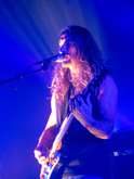 Pain of Salvation on Mar 28, 2017 [187-small]