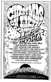 Jimi Hendrix / The Who / The Animals / The Move / Pink Floyd / Soft Machine / Keith West & Tomorrow on Dec 22, 1967 [875-small]