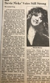 Stevie Nicks / Joe Walsh on Jul 26, 1983 [891-small]