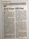 Billy Joel on Feb 12, 1987 [903-small]