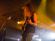 Pain of Salvation on Mar 28, 2017 [191-small]