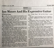 Ian Moore on Jul 23, 1995 [916-small]