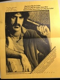 Frank Zappa on Dec 4, 1981 [920-small]