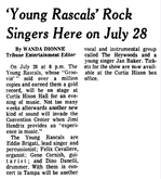 The Rascals on Jul 28, 1968 [966-small]