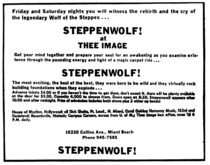 Steppenwolf on Dec 28, 1968 [967-small]