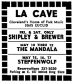 Steppenwolf on May 15, 1968 [971-small]