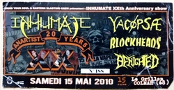 Inhumate / Benighted / Blockheads / Yacopsae on May 15, 2010 [005-small]