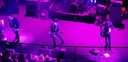 Johnny Marr on May 8, 2019 [010-small]