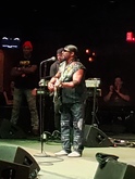 Toots and the Maytals on Jul 17, 2019 [017-small]