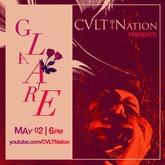 Glaare on May 2, 2020 [095-small]
