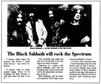 Black Sabbath / Ted Nugent / Mother's Finest on Dec 4, 1976 [098-small]
