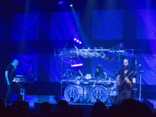 Dream Theater on Feb 18, 2017 [213-small]