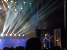 Three Days Grace / Finger Eleven on Aug 7, 2013 [223-small]