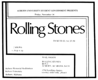 The Rolling Stones on Nov 14, 1969 [350-small]