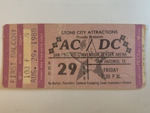 AC / DC / Humble Pie / Nantucket on Aug 29, 1980 [351-small]