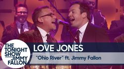 Love Jones on Jan 10, 2019 [359-small]