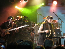 The Neal Morse Band on Apr 1, 2017 [239-small]