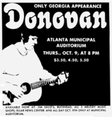 Donovan on Oct 9, 1969 [405-small]