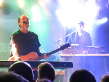 The Neal Morse Band on Apr 1, 2017 [246-small]