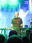 The Neal Morse Band on Apr 1, 2017 [250-small]