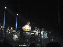 Bon Iver on Sep 24, 2011 [501-small]