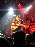 The Neal Morse Band on Apr 1, 2017 [252-small]