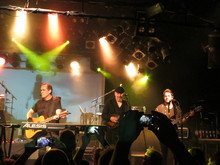 The Neal Morse Band on Apr 1, 2017 [253-small]