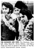 The Monkees / The Ventures on Apr 19, 1969 [545-small]