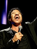 Lionel Richie / Ceelo Green on May 29, 2014 [554-small]