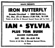 iron butterfly on Dec 27, 1968 [561-small]