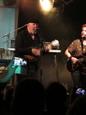 The Neal Morse Band on Apr 1, 2017 [257-small]