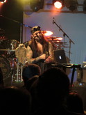 The Neal Morse Band on Apr 1, 2017 [259-small]