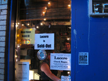 Lucero on May 29, 2009 [594-small]