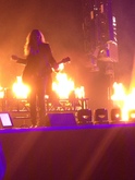 Trans-Siberian Orchestra on Dec 30, 2014 [226-small]