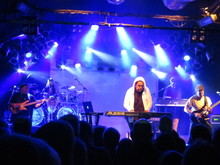 The Neal Morse Band on Apr 1, 2017 [260-small]
